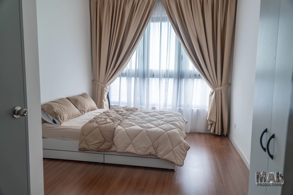 Real Estate Photography Portfolio M Vertica Cheras MAL 2019-5.webp